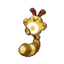 161 Sentret icon